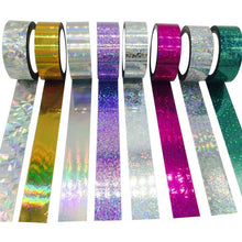 Charger l&#39;image dans la galerie, Ruban Washi Diamond Painting Accessoires