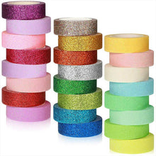 Charger l&#39;image dans la galerie, Ruban Washi Diamond Painting Accessoires