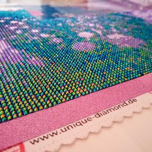 Ruban Washi Diamond Painting Accessoires