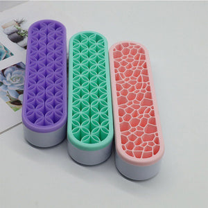 Porte-Outils Diamond Painting en 7 couleurs Accessoire
