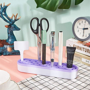 Porte-Outils Diamond Painting en 7 couleurs Accessoire