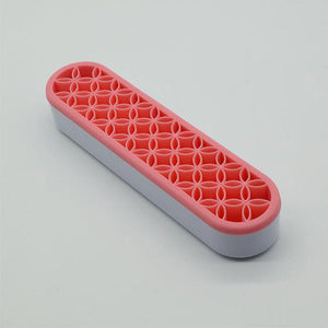 Porte-Outils Diamond Painting en 7 couleurs Accessoire