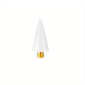 Pointes de Remplacement Stylo en Cristal Diamond Painting 7 Couleurs