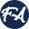 logo of Nº1 Français en Peinture par Numéros et Broderie Diamant Livraison 48h
– Figured'Art