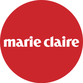 Déco salon pas cher : notre sélection - Marie Claire