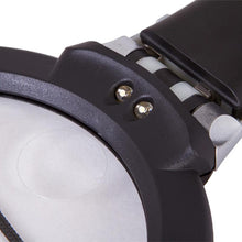 Charger l&#39;image dans la galerie, Loupe 2.0 avec Accessoire Lumière LED