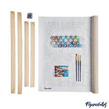 Charger l&#39;image dans la galerie, Mugs et macarons