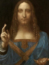 Charger l&#39;image dans la galerie, Broderie Diamant | Broderie Diamant - Croyance | Broderie Religion | FiguredArt