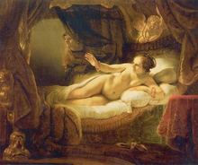 Charger l&#39;image dans la galerie, peinture par numéros | Femme dans le lit | Complexe, portrait, reproduction | FiguredArt
