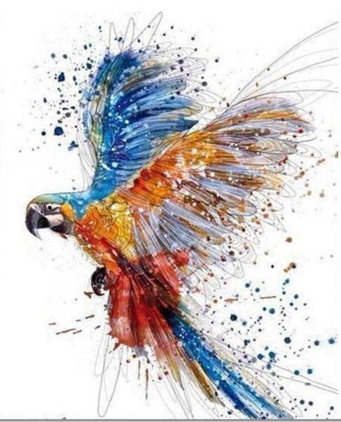 Explorez les couleurs de peinture murale populaires - Peinture d